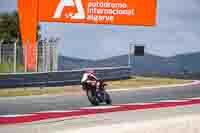 May-2023;motorbikes;no-limits;peter-wileman-photography;portimao;portugal;trackday-digital-images